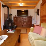 Alt Krassow Lakeside Retreat Lalendorf